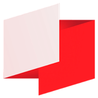 Proftreoxik logo